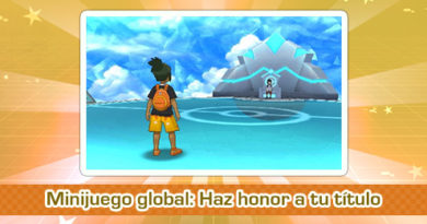 Haz honor a tu título
