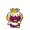 Smoochum