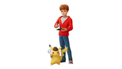 detective-pikachu-slider-01