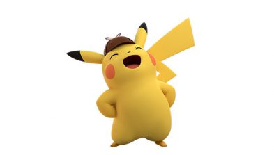 detective-pikachu-slider-02