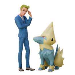 detective-pikachu-slider-04