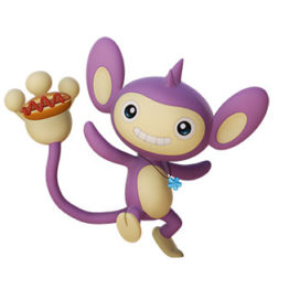 detective-pikachu-slider-05
