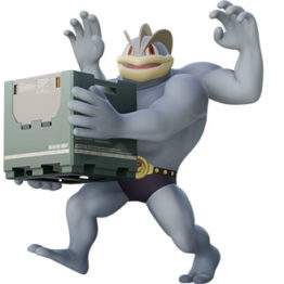detective-pikachu-slider-06