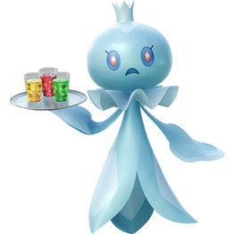 detective-pikachu-slider-07