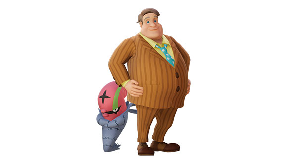detective-pikachu-slider-10