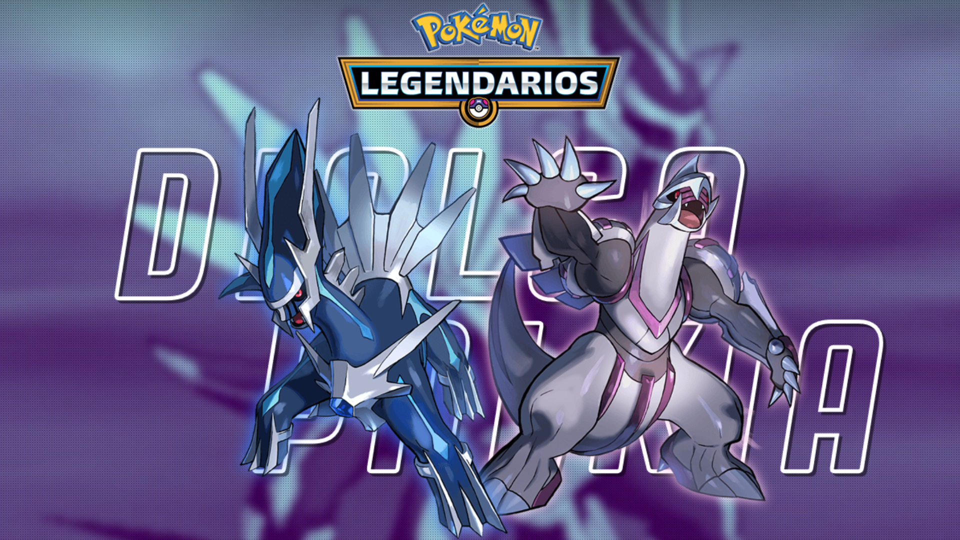 Desfilem em grande estilo com Mareanie, Toxapex e Pokémon com