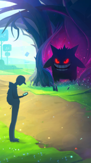 halloween_2016
