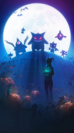halloween_2017