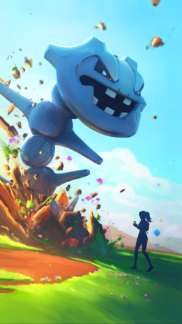 johto_2017