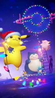 navidad_2016