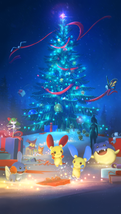 navidad_2017