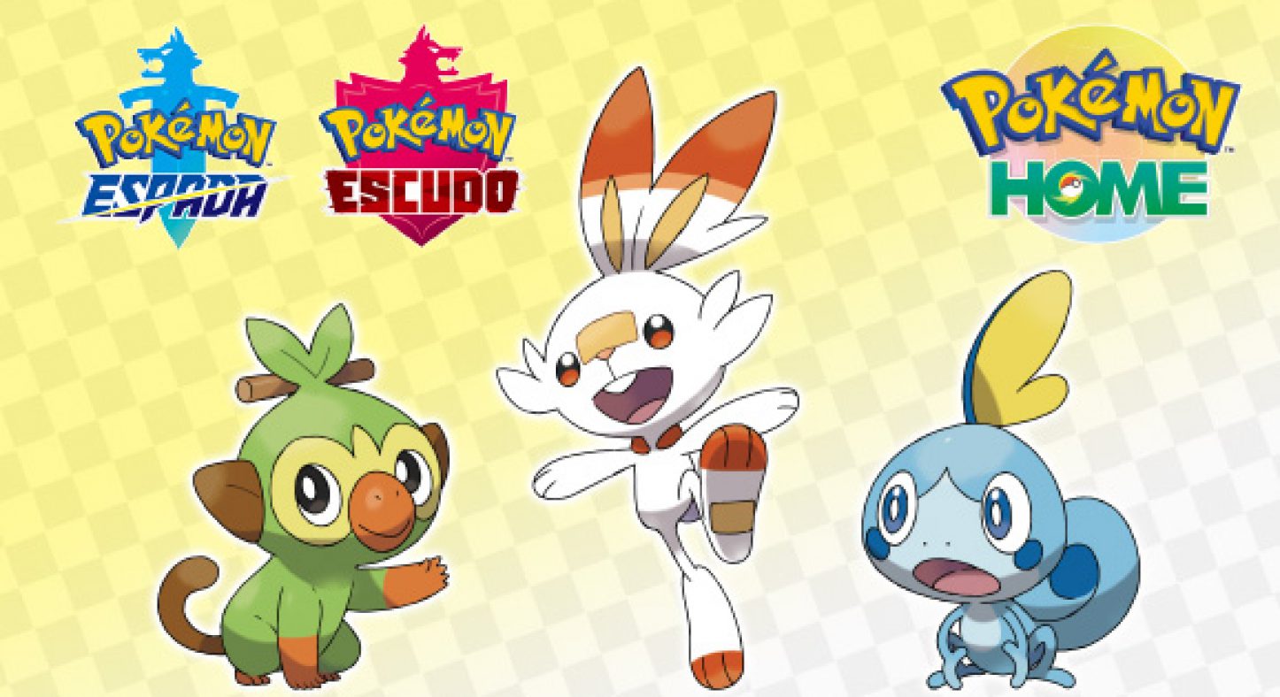 juguetes de pokémon go
