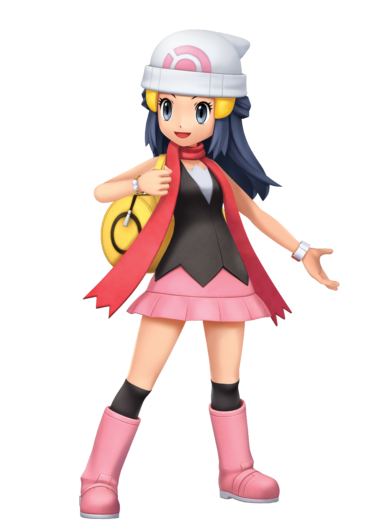 Pokemon_BD_SP_Artwork_Main_Character_Female