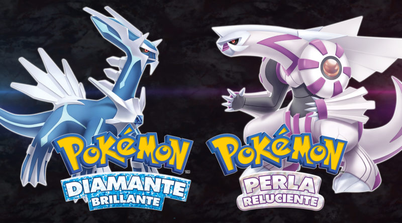 Tipo Siniestro - Pokédex Diamante Brillante y Perla Reluciente - Pokémon  Project