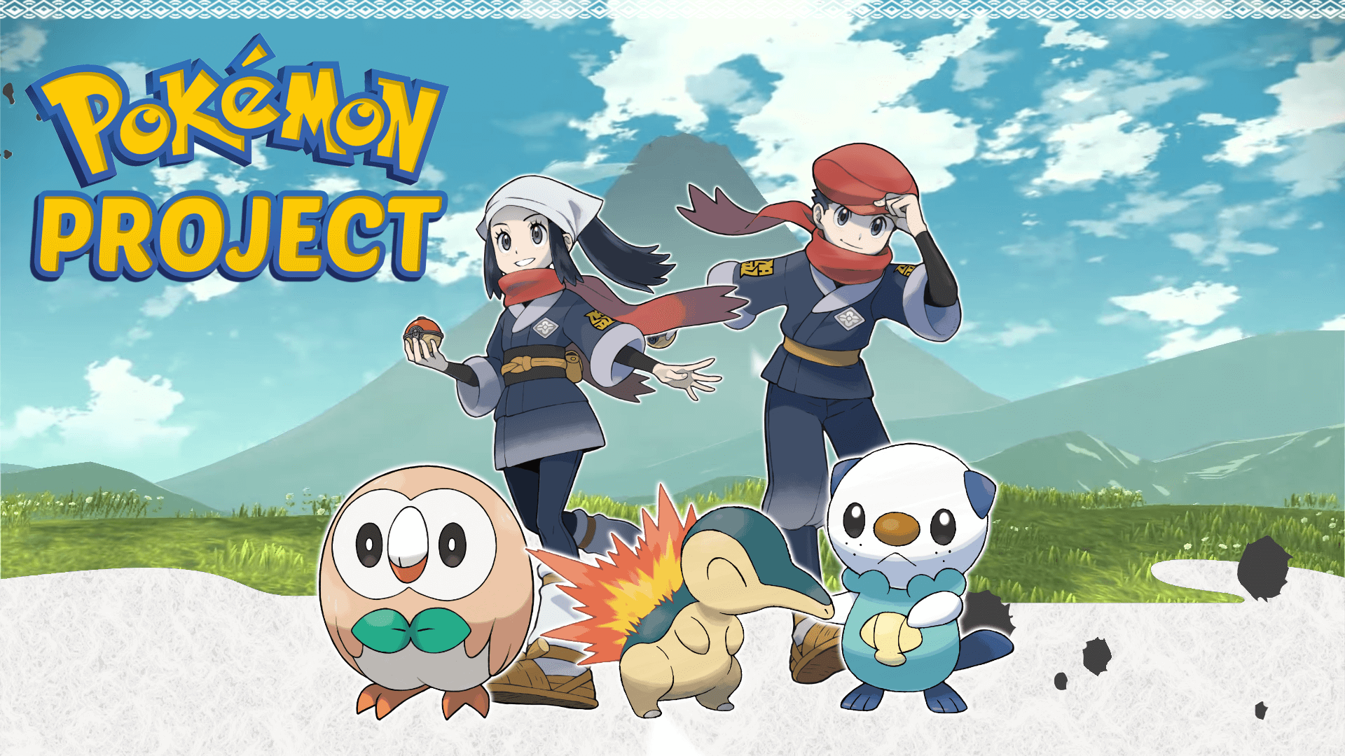 Pokémon exclusivos - Pokémon Oro y Plata :: Pokémon Project