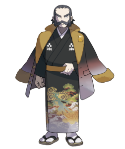 PLA_Kamado_Denboku_Cormier