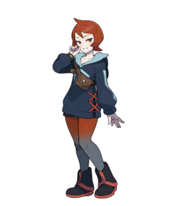 PLA_Official_Art_Arezu