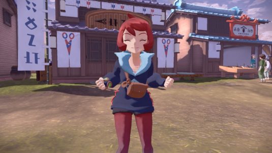 PLA_Screenshot_24