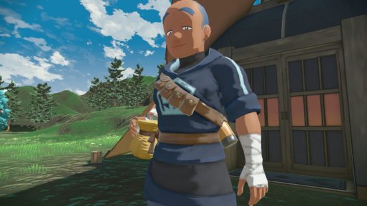 PLA_Screenshot_25