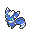 #678 Meowstic